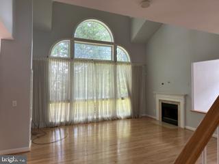 Building Photo - 3359 Roundtree Estates Ct