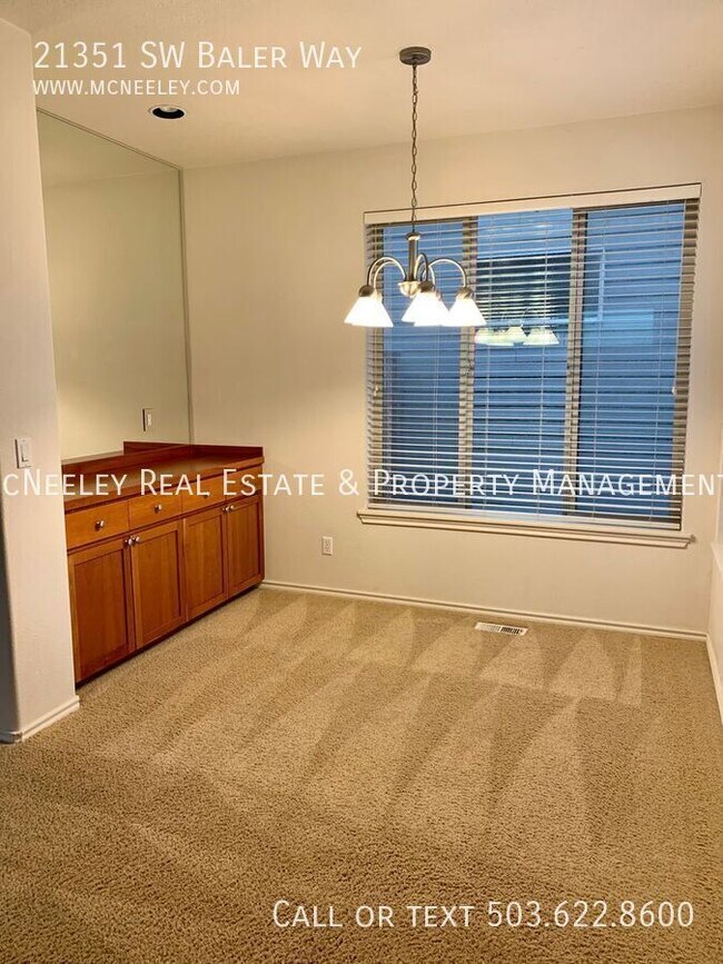 Foto del edificio - 21351 SW Baler Way