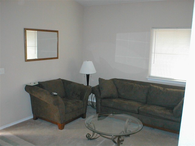 Foto del edificio - Springs Ranch -Condo with Lots of Amenities!