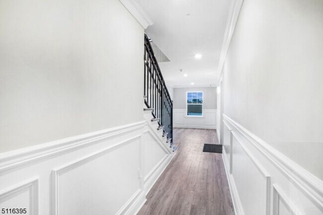 Building Photo - 1700 S Stiles St
