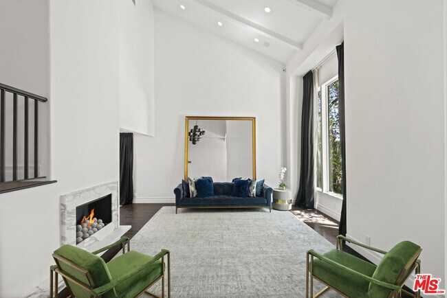 Foto del edificio - 9684 Wendover Dr