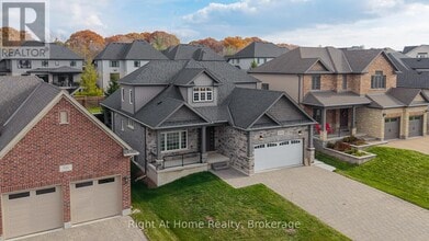 Building Photo - 1038 Trailsway Ave