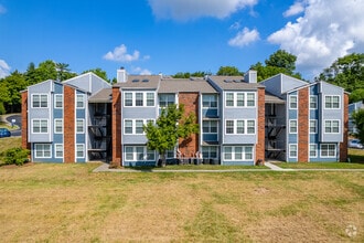 Building Photo - Abbington Heights