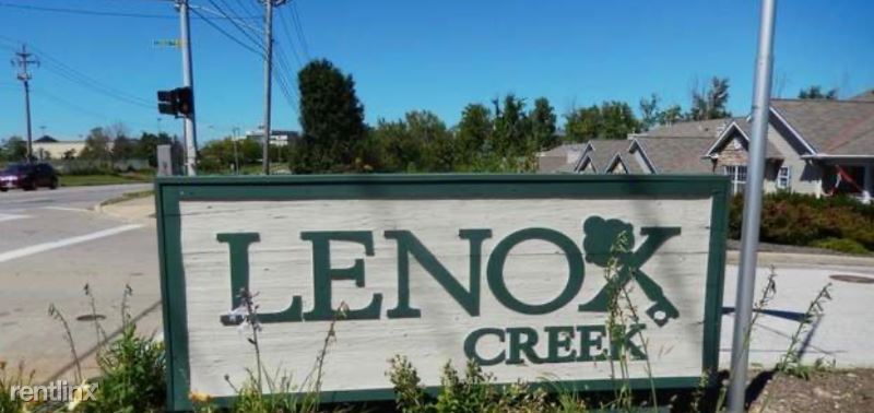 Primary Photo - 2 br, 2 bath Condo - 15103 Lenox drive