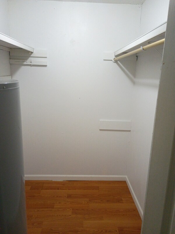 Foto del edificio - 712 Old Roane St