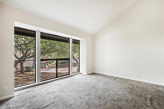 Building Photo - 4535 N O'Connor Rd