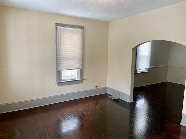 Foto del edificio - 708 6th St S