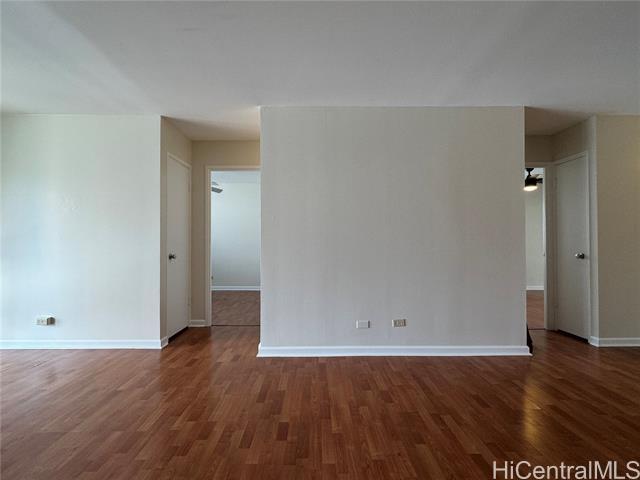 Foto del edificio - 2474 Kapiolani Blvd