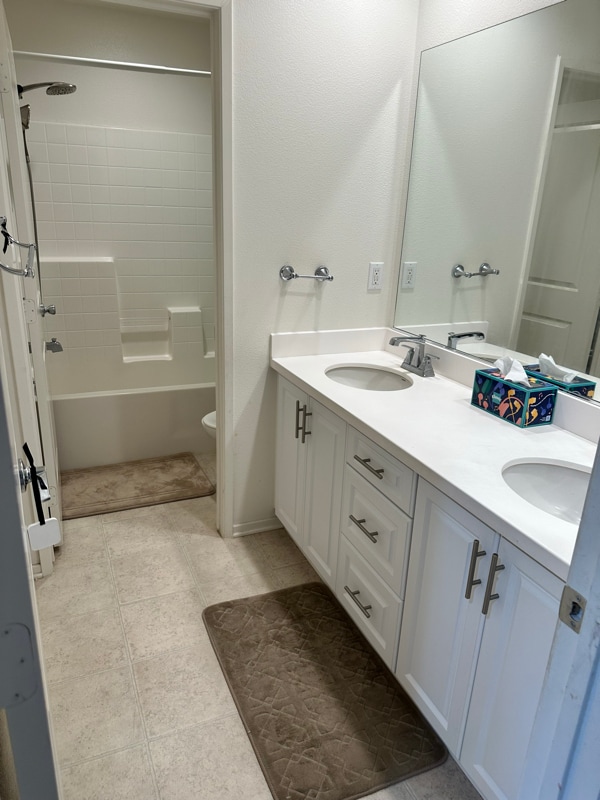 Foto del edificio - 11617 Camino Jamacha