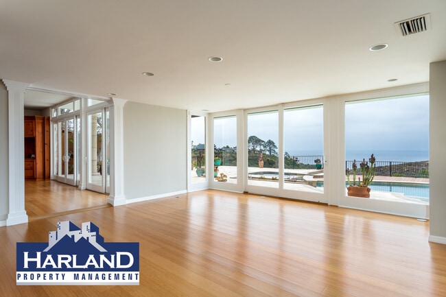 Foto del edificio - 2610 Inyaha Ln