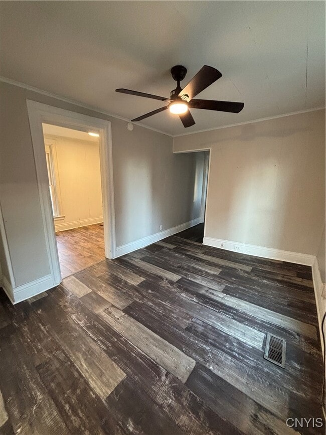 Building Photo - 508 Cooper St