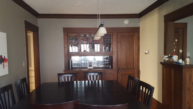 Building Photo - 6 Barton Ave SE