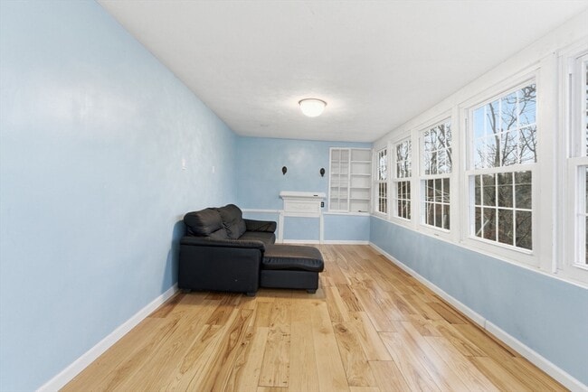 Foto del edificio - 16 Floyd St