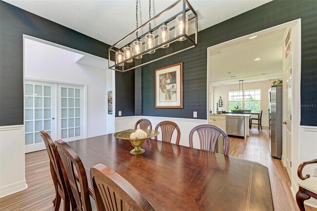 Building Photo - 22505 Night Heron Way