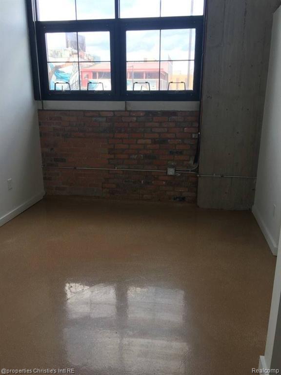 Foto del edificio - 55 W Canfield St