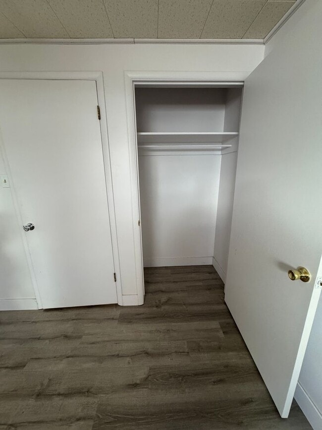 Foto del edificio - Student Housing: Private Bedroom