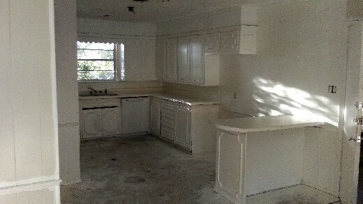 Primary Photo - 610 Park St