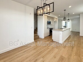 Building Photo - 3909 Wattling St