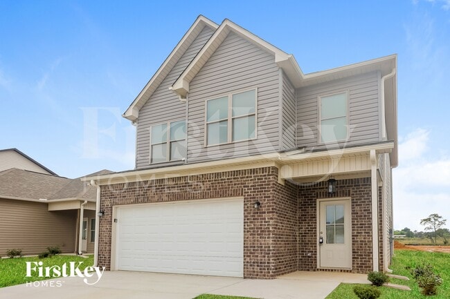 Building Photo - 31 Co Rd 1702