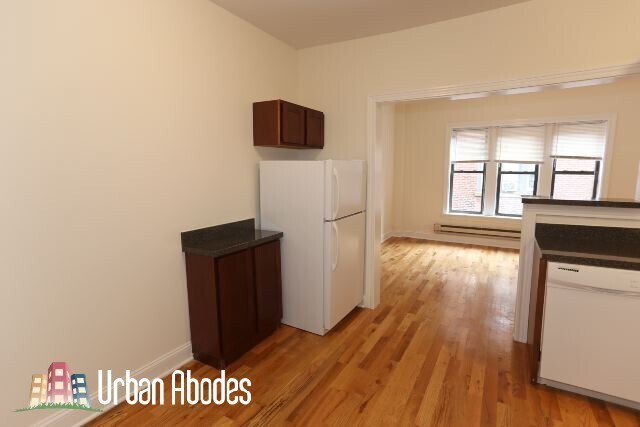 Foto del edificio - 3829 N Fremont St