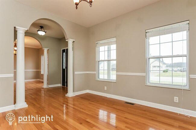 Foto del edificio - 648 Longfellow Drive, O'Fallon, IL, 62269