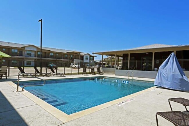 Foto del edificio - 1 bedroom in Austin TX 78728