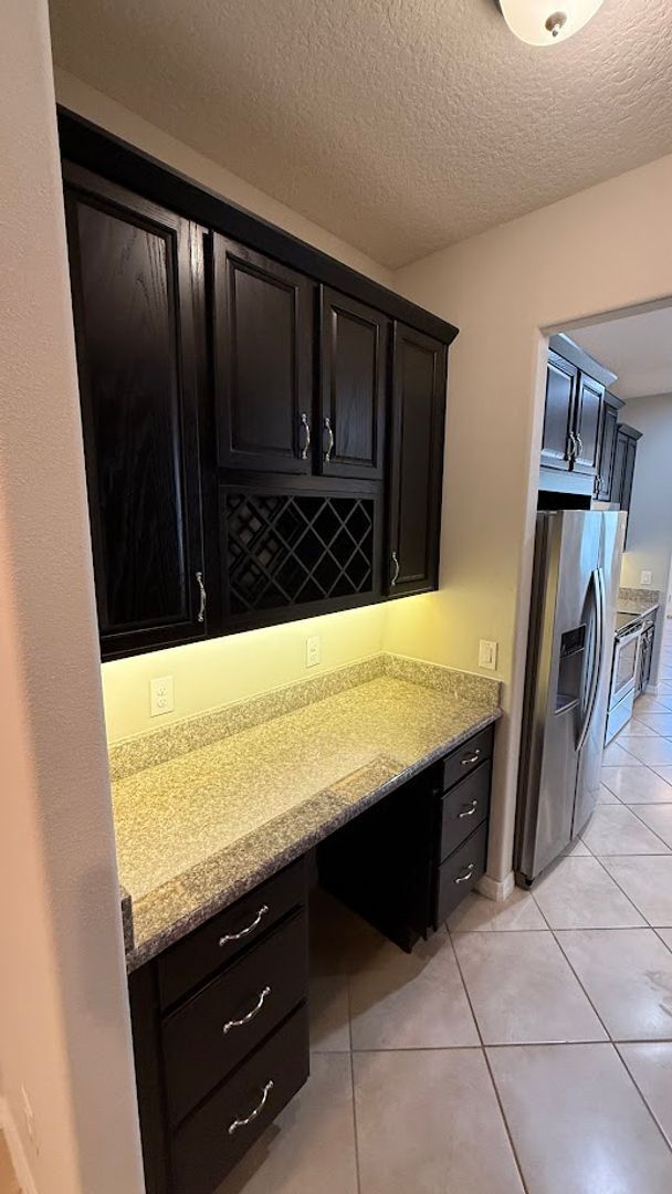Foto del edificio - 8569 Vedder Ln