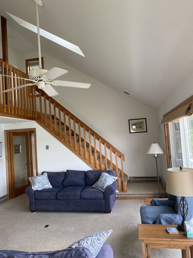 Building Photo - 54 Evergreen Landing