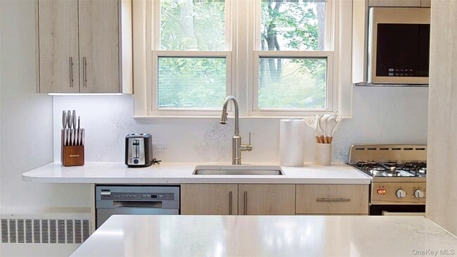 Foto del edificio - 41 Mountain Ave