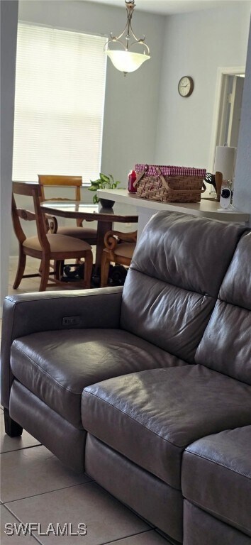 Foto del edificio - 7965 Preserve Cir