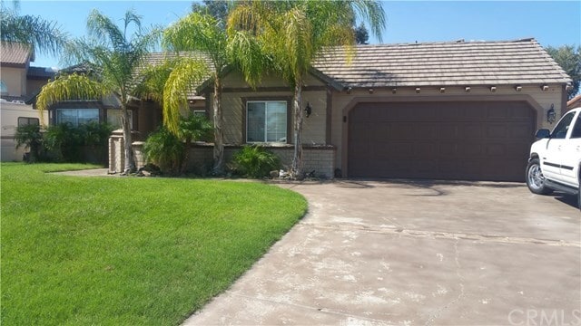 Primary Photo - 29711 Chaparral Way