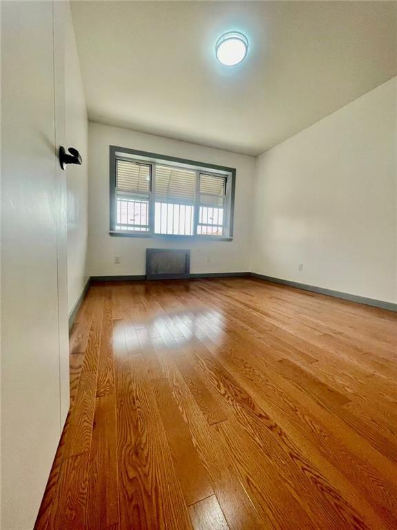 Building Photo - 156 28th Ave
