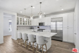 Foto del edificio - 12510 W Fielding Circle