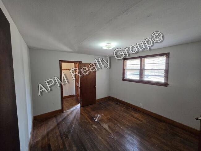 Foto del edificio - Three bedroom house near Fort Jackson