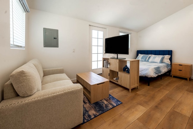 Photo - 3668 5th Ave House