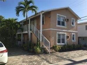 Foto principal - 4565 N Ocean Dr