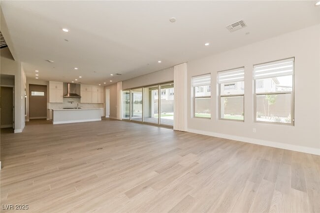 Foto del edificio - 5073 Slatestone St