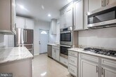 Primary Photo - 815 N Calhoun St
