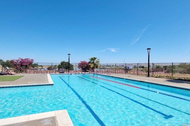 Building Photo - Updated and Spacious Bahia Home with Large...