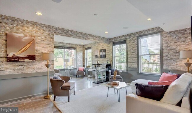 Foto del edificio - 7 Enclave Ct