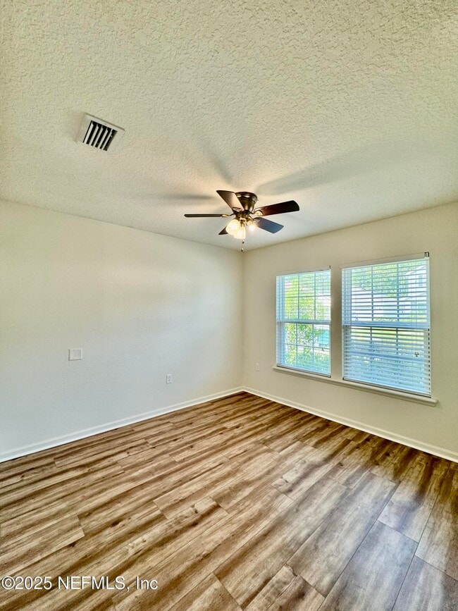 Building Photo - 14867 Bartram Creek Blvd