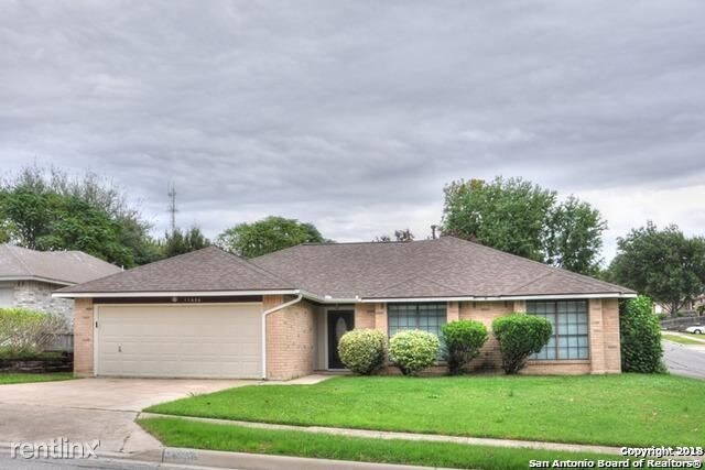 Primary Photo - 3 br, 2 bath House - 11606 Forest Hollow