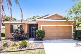 Building Photo - 6353 Twin Bridges Dr