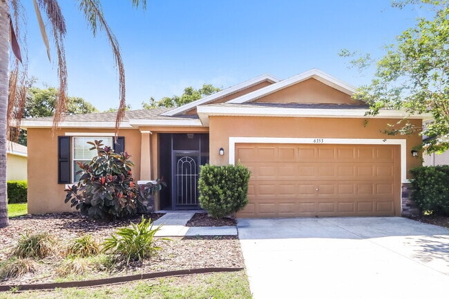 Building Photo - 6353 Twin Bridges Dr