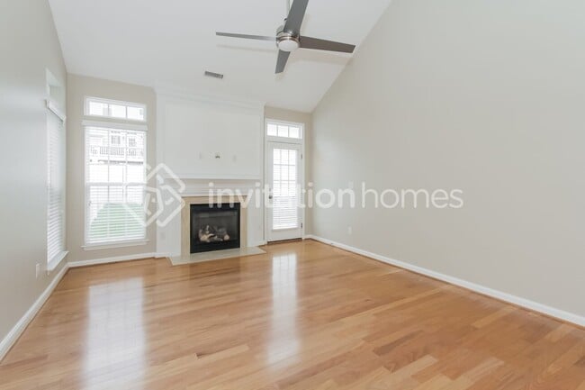 Building Photo - 20276 Amy Lee Dr