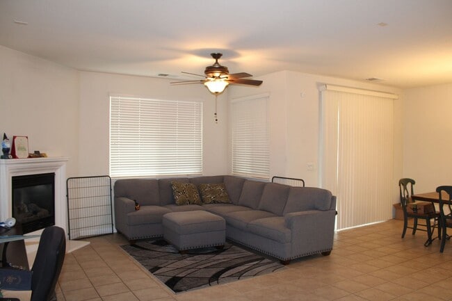 Building Photo - 1788 Portello Way