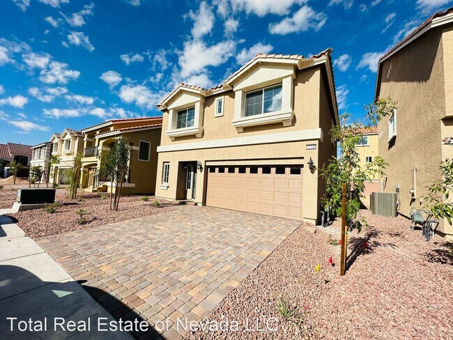 Foto del edificio - 4 br, 3 bath House - 7751 Bellenden St,