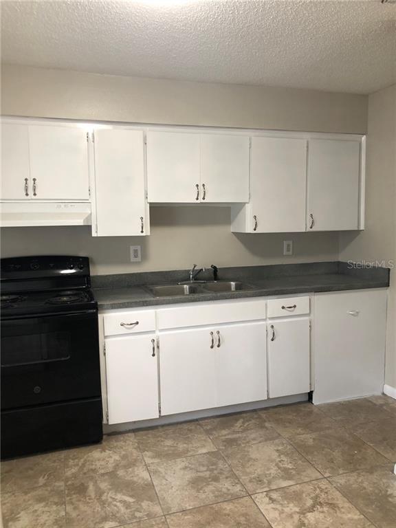 Foto del edificio - 38342 12th Ave