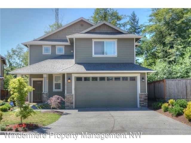 Primary Photo - 10936 Paine Field Way