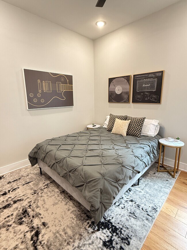 Building Photo - 4810 Gallatin Pike